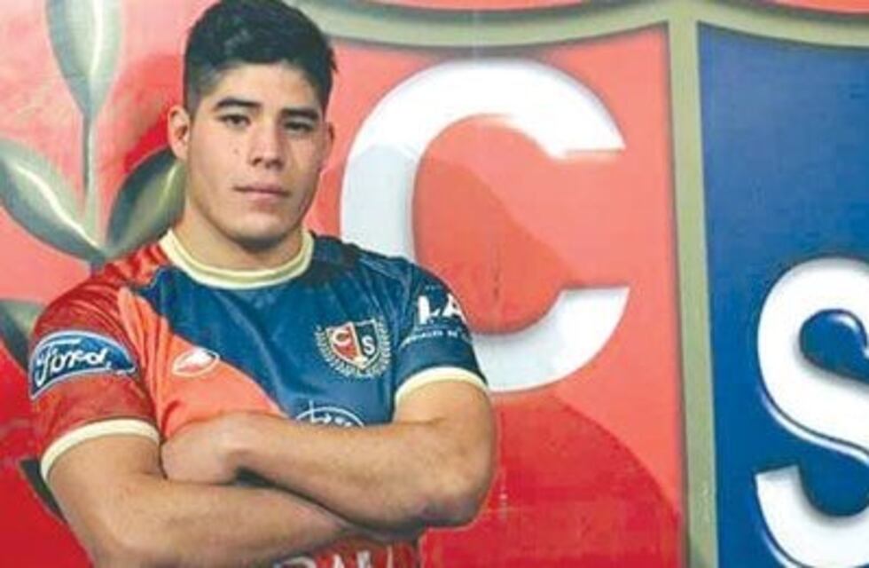 El jueves inicia el juicio por la muerte de un rugbier en La Rioja