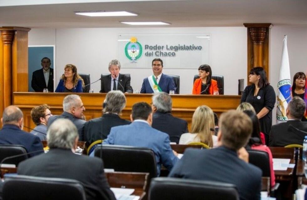 La formación de una policía judicial agilizaría el trabajo de las Fiscalías