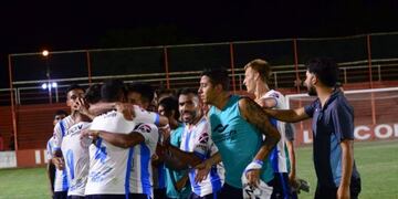 Juan Berardo Rivadavia de Lincoln