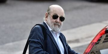 Piden que Bonadio permita usar los testimonios de los arrepentidos en otras causas