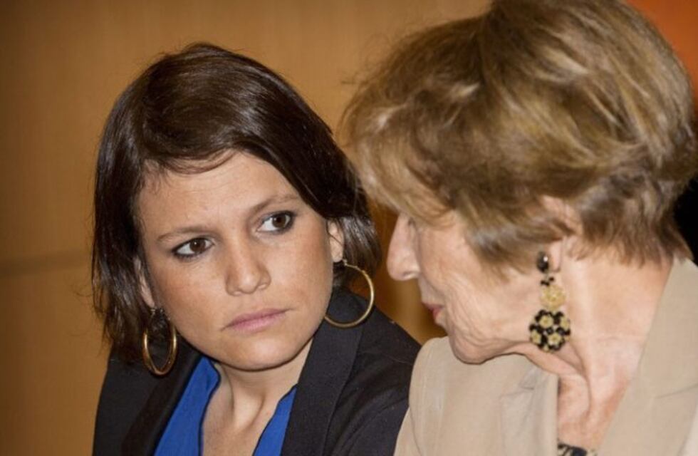 La muerte de Inés Zorreguieta: los datos del primer informe forense