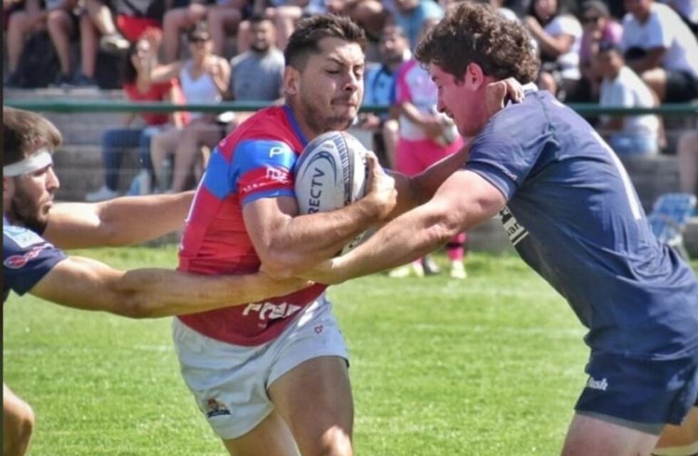 Federaciones y asociaciones deportivas quieren volver a competir