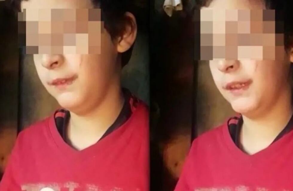 Un niño autista de 9 años reveló cómo era abusado por un compañero de 11 en una escuela especial de La Matanza