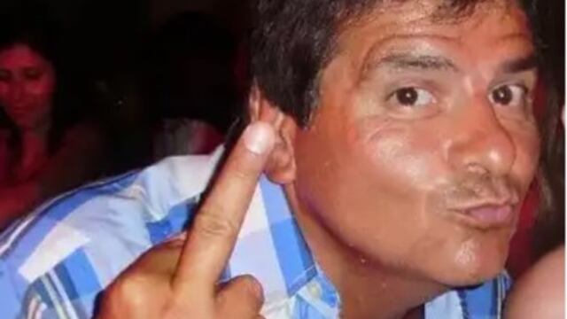 Víctima del ginecólogo que pedía orgasmos: “Me pidió que le hiciera sexo oral"