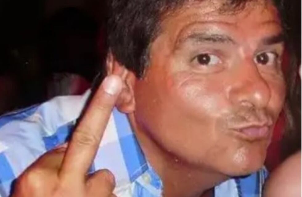 El ginecólogo sanjuanino acusado de múltiples abusos ahora reconoció que también ultrajó a una menor