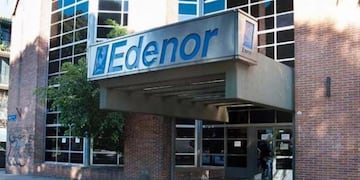 Edenor propone subir tarifas a los sectores que tengan mayor capacidad de pago (Foto: TN)