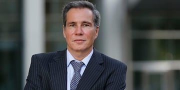 Los expertos de Gendarmería entregarán este viernes a la Justicia la pericia que determinó que Nisman fue asesinado\u002E
