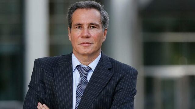 La Justicia ratificu00f3 a la junta de expertos para el caso Nisman.