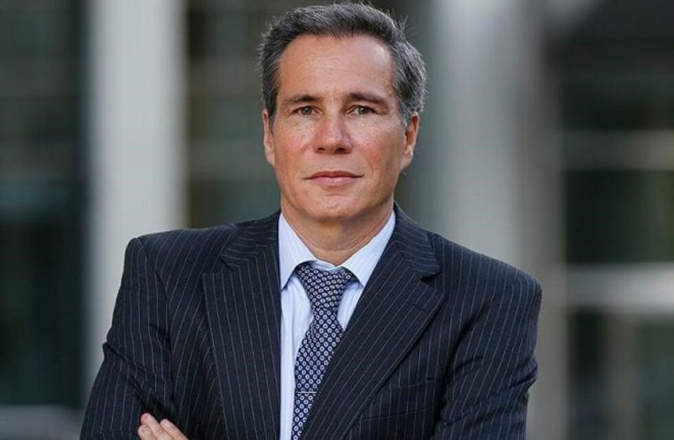 Caso Nisman: la Justicia rechazó el planteo de Lagomarsino y confirmó a la junta de peritos
