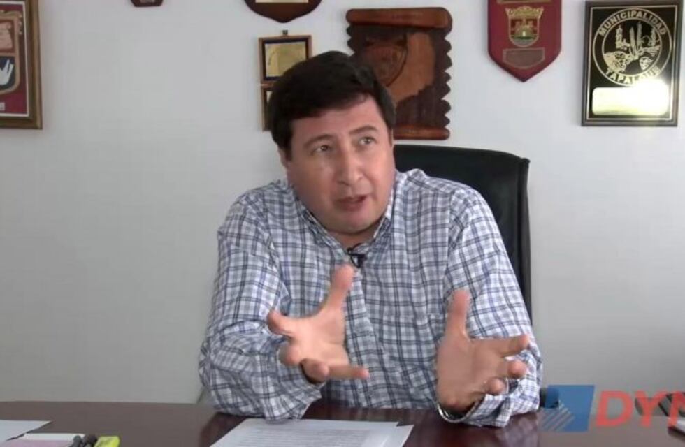 Daniel Arroyó afirmó que con la asistencia del Estado se “atenuó” la suba de la pobreza en pandemia