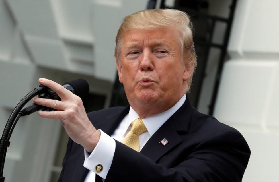 Estados Unidos dice que Nicolás Maduro tenía un avión en la pista listo para huir a Cuba