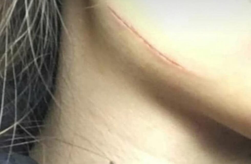 La Plata: habló la directora de la joven que intentaron secuestrar