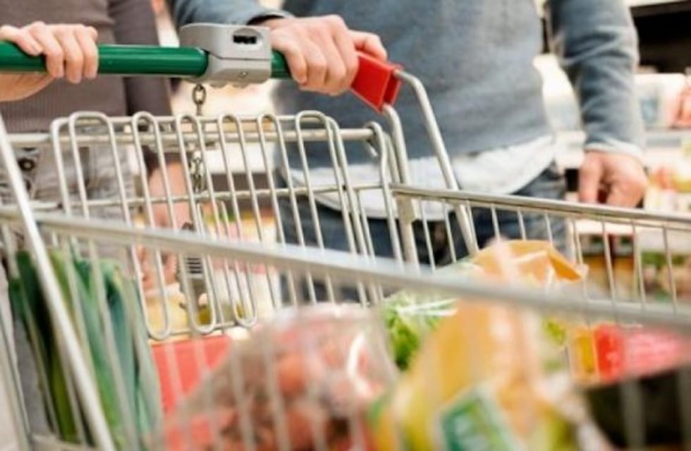 Inflación en la Patagonia: registró un 4,2% en agosto y 30,2% a nivel anual