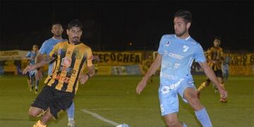 Foto El Liberal\u002E