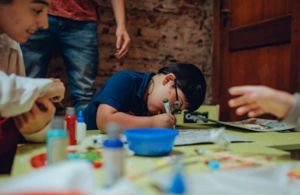 El saludo de Fundación Empate para estas Fiestas