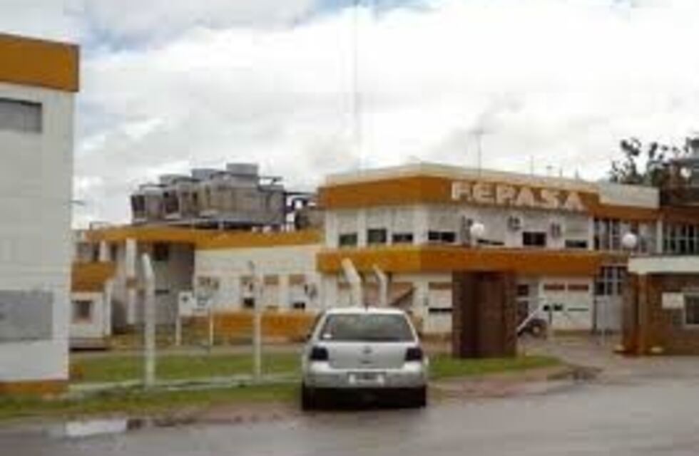 Delincuentes armados se llevan 200 mil pesos tras asaltar un frigorífico en Entre Ríos