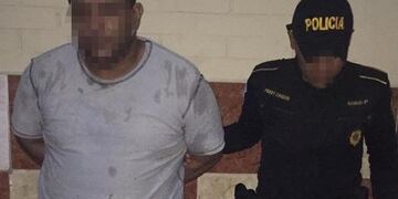 Guatemala: lo confundió con un ladrón y mató a su hijo de 11 años