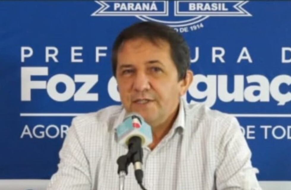 El alcalde de Foz dispuso el bloqueo total de un barrio debido a la cantidad de contagios