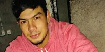 Atacaron a dos hermanos salteños a escopetazos en Metán\u002E