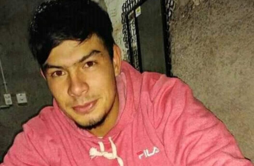 Atacaron a dos hermanos a escopetazos: uno murió y el otro lucha por su vida