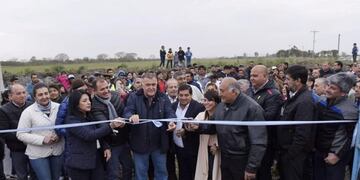 Foto de Facebook\u002E