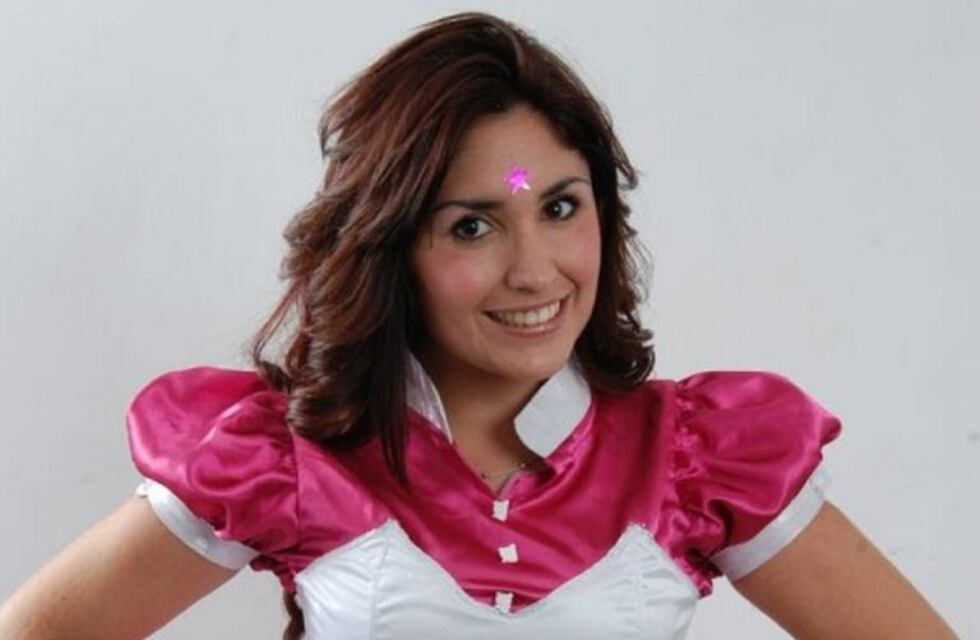 Qué es de la vida de Jessica “Osito” Gómez, la ex Gran Hermano