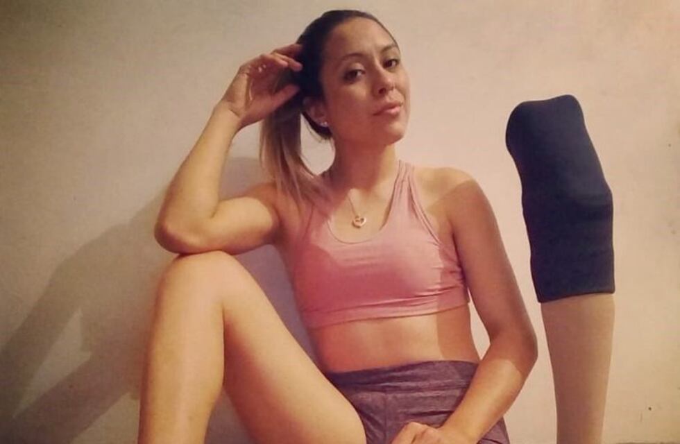 Caso Celeste Díaz: habrá juicio abreviado y la pena máxima para el conductor no superaría los 3 años