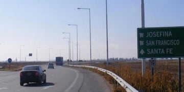 Autovia 19