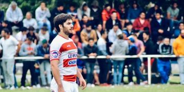 Fotos de Instagram\u002E