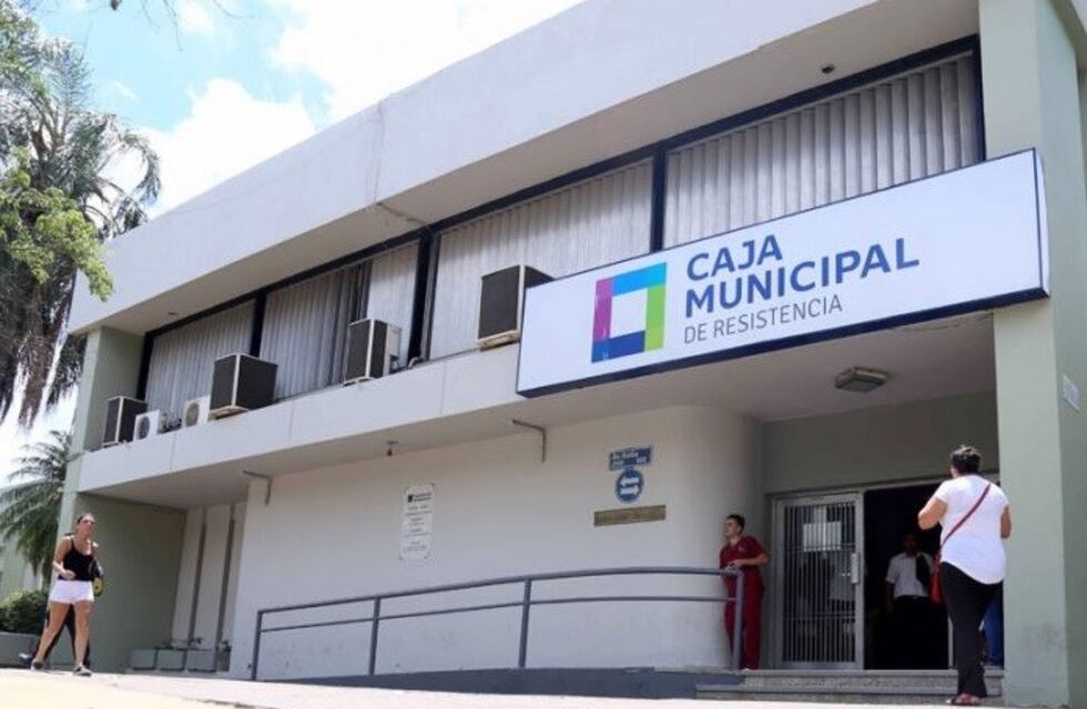 Un contador señala que el impuestazo no debería pasar del 46%