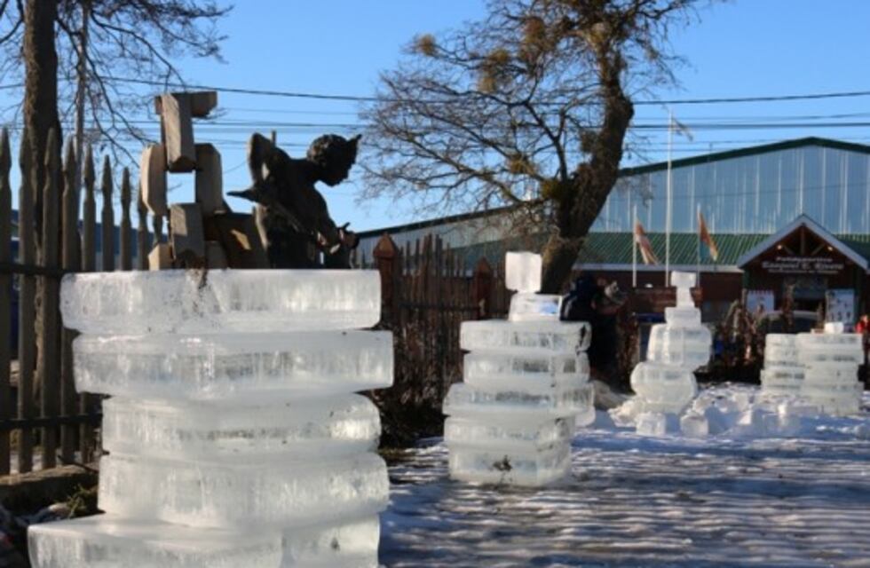 Gobierno invita a disfrutar de los eventos invernales