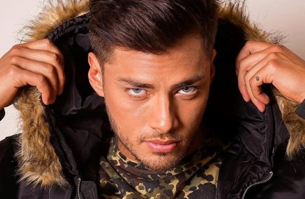 Un jujeño es Mister World Argentina y visitará El Carmen