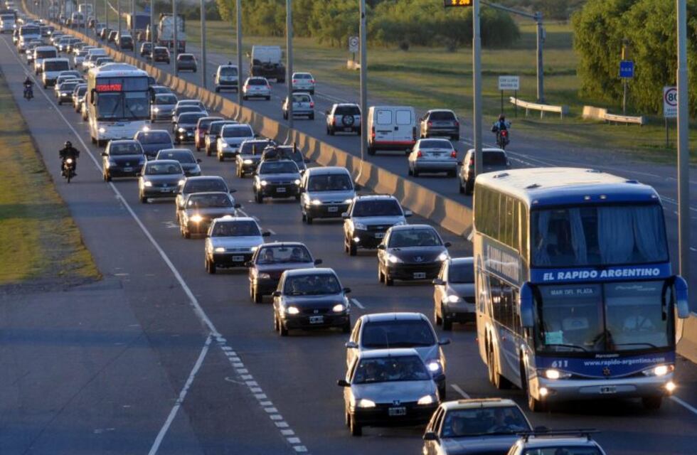 El consumo en Semana Santa fue superior al año pasado