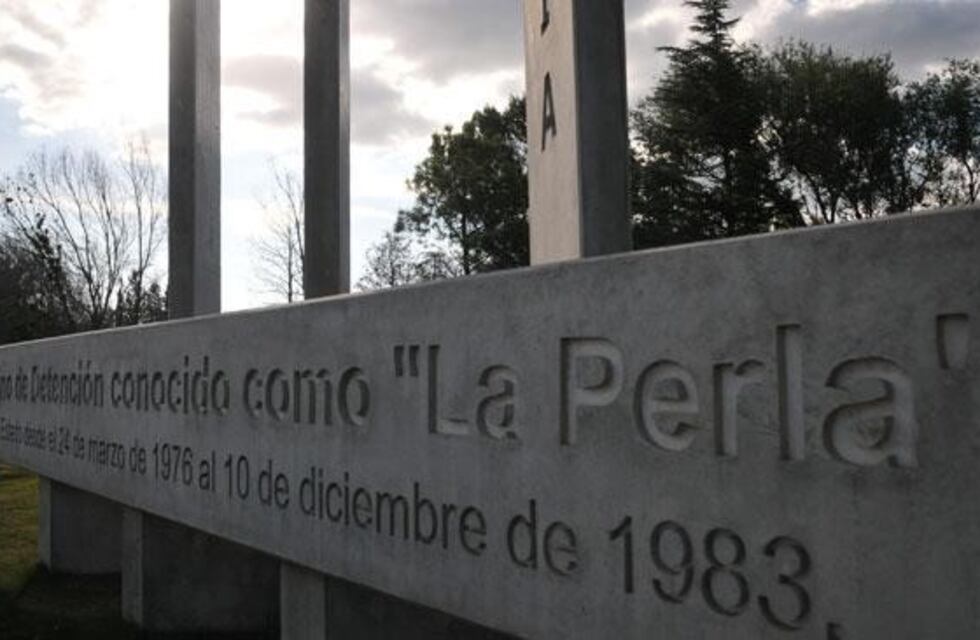 La Legislatura de Córdoba sesionará en el ex CCD "La Perla"