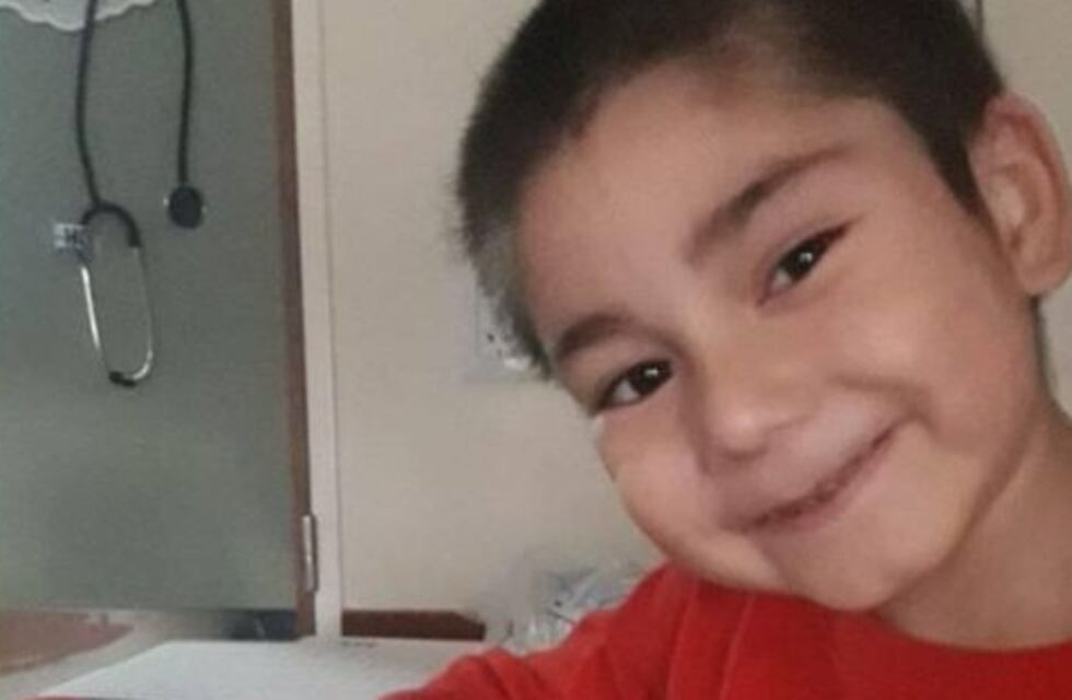 Piden ayuda para terminar la habitación de Noah