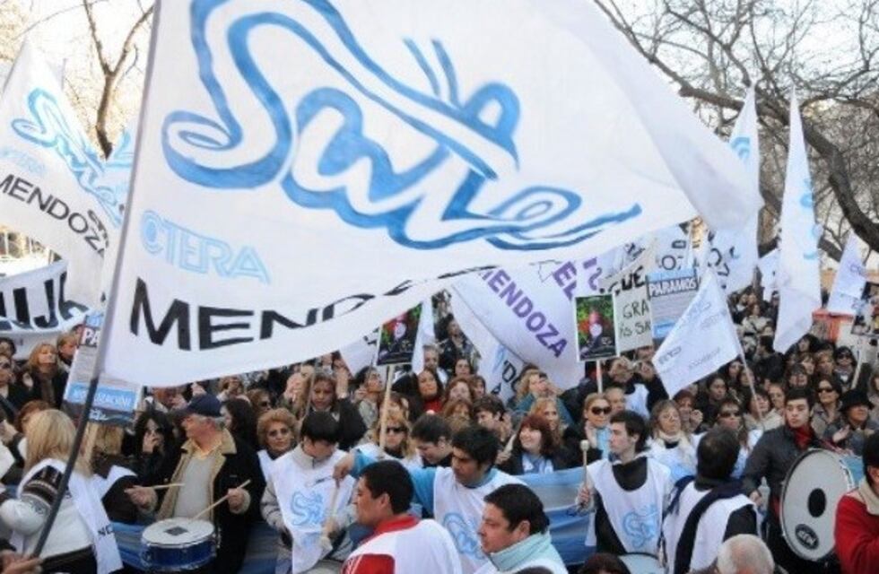 Se vienen elecciones calientes en el SUTE