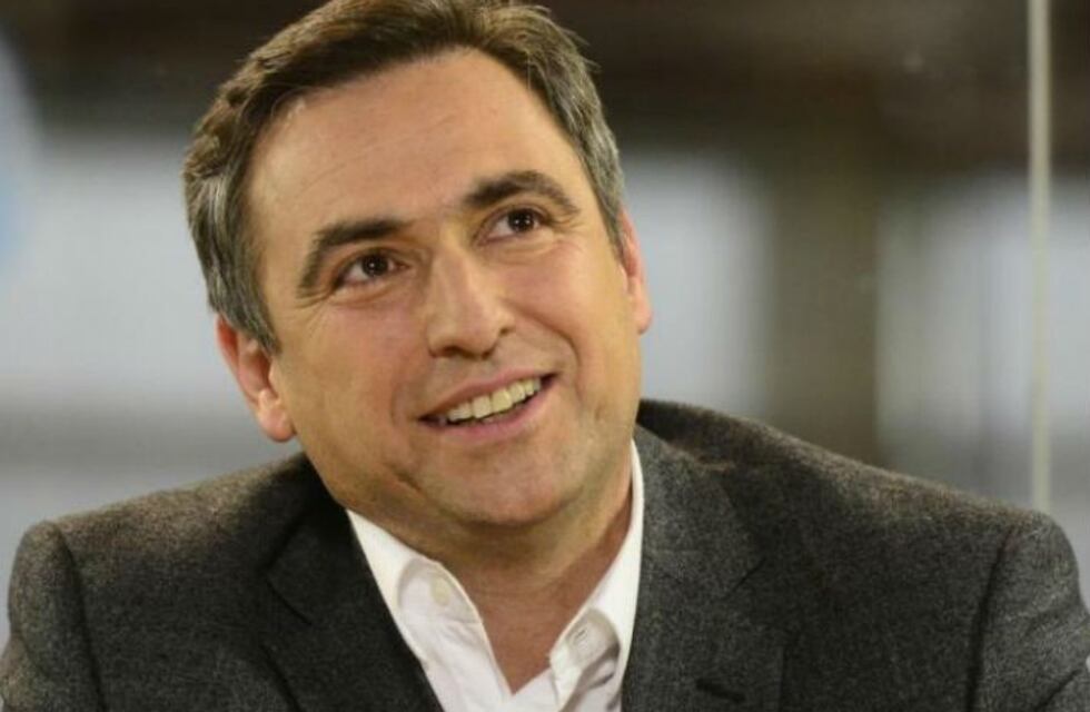 Consulta popular: Mestre presentó el proyecto para realizarla junto con las Legislativas