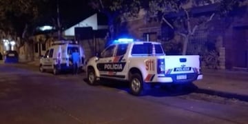 Imagen ilustrativa\u002E