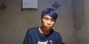 Muhammad Didit (web)