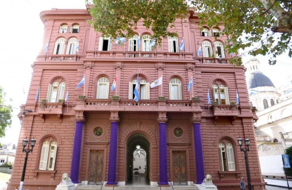 Municipales tienen asegurado el pago de la cláusula gatillo