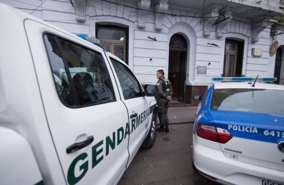 Pidieron la ampliación de la indagatoria a cinco policías por la muerte de Franco Casco