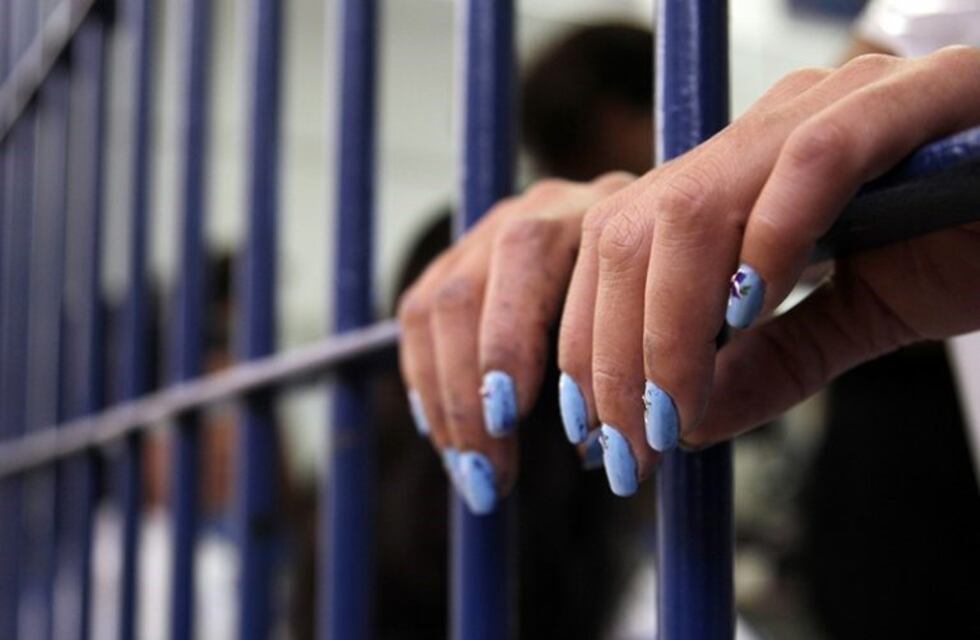 Piden informes por las malas condiciones de alojamiento en la cárcel de mujeres