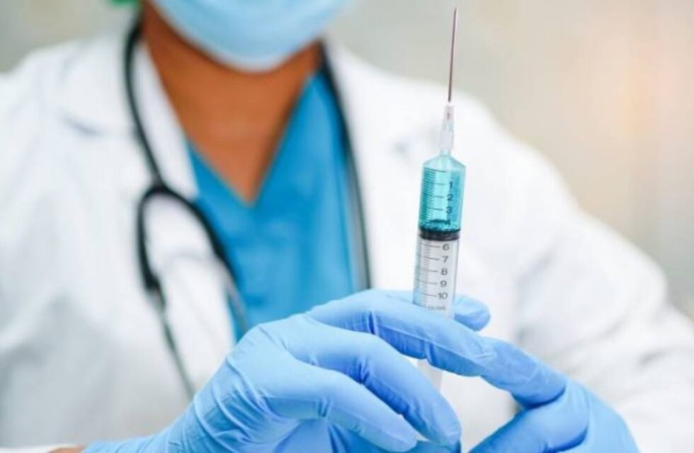 Probarán en Mar del Plata la vacuna contra el coronavirus