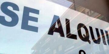 Alquileres