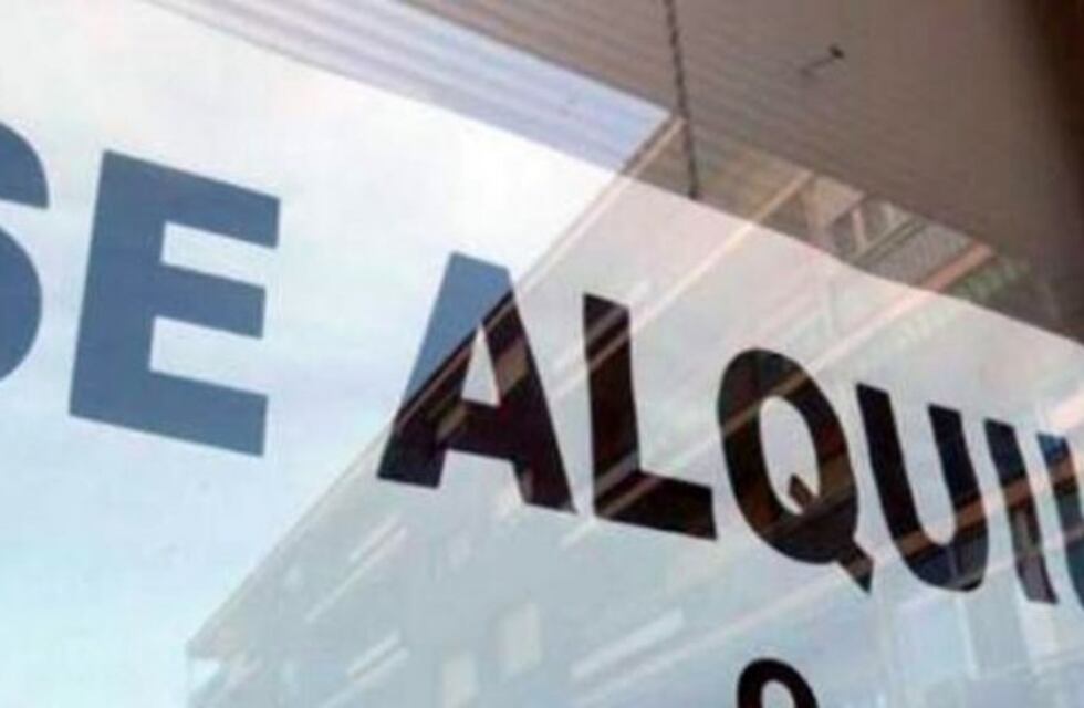 La crisis económica también se siente en el sector inmobiliario