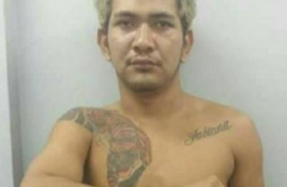 La cadena del terror en Whatsapp: alerta sobre un asesino sanguinario que pide comida