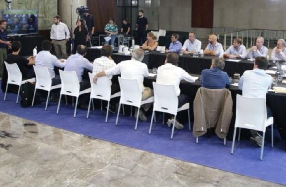 Presentaron las propuestas gratuitas de la Ciudad durante el verano