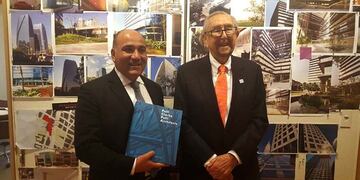 Secretaría de Estado y Comunicación Pública\u002E