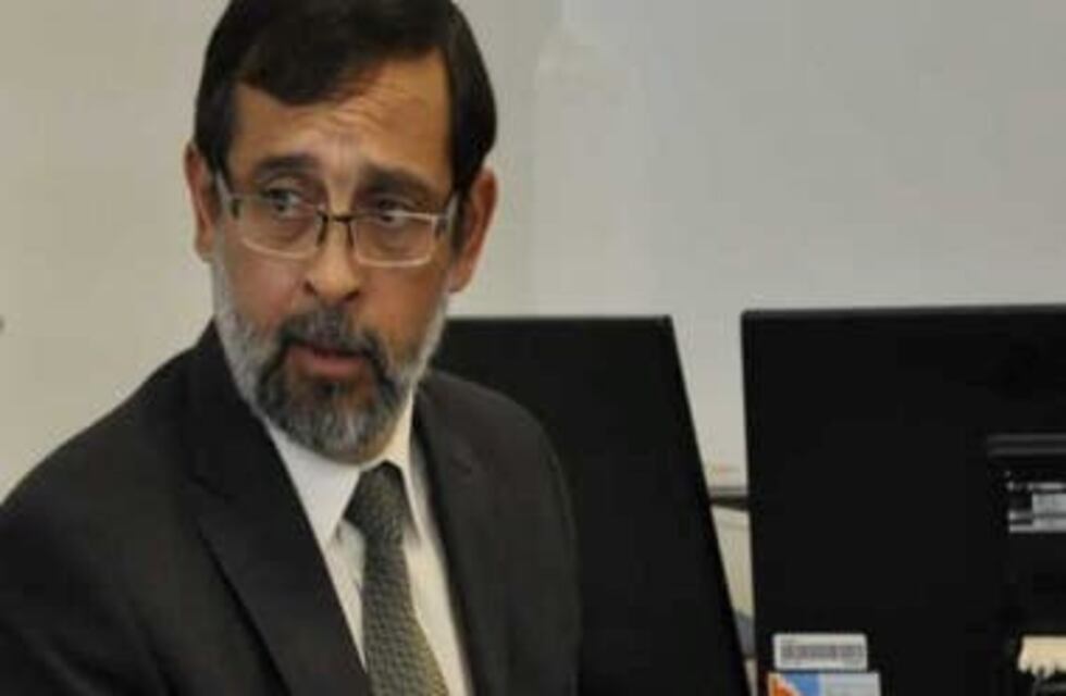 Provincia avanzará en denuncia contra el fiscal de la "violación en manada"
