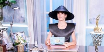 Juana Viale (Instagram)